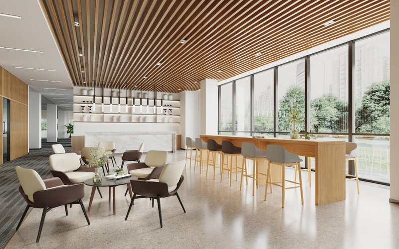 金年会体育-2023年中国智能门锁规模达1801万套 小米销量第一 金年会体育-2023年中国智能门锁规模达1801万套 小米销量第一